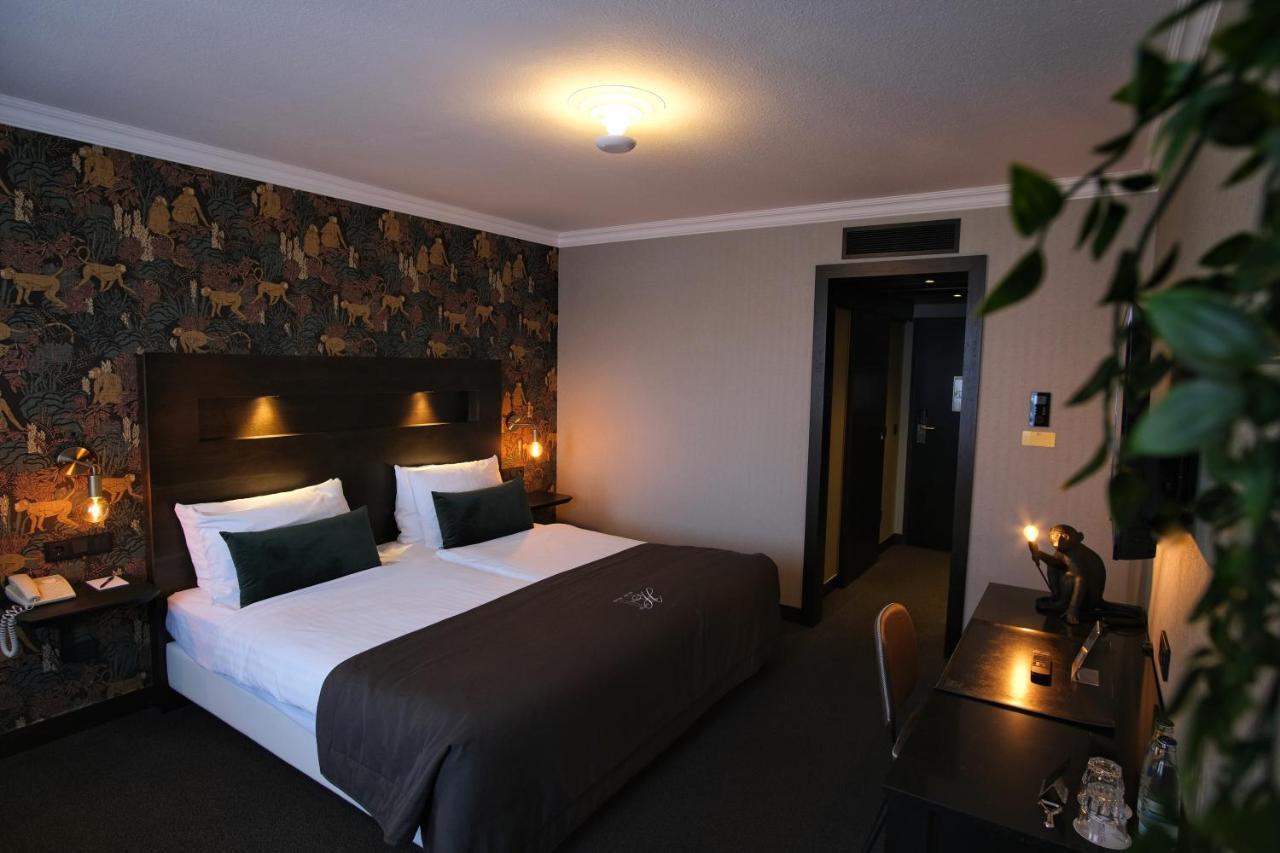 Superior Double Room,1114874748:JPEG