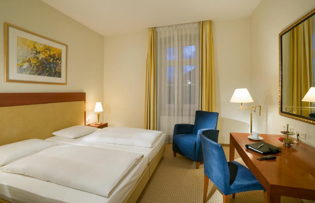 Superior Queen Room,230108782:JPEG